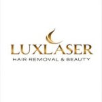 @luxlaserfrankfurt