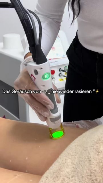 #dauerhaftehaarentfernung #glattehaut #laser #frankfurtammain #skin #hautverjüngung #haarfrei #hairfree
