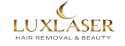 LUXLASER